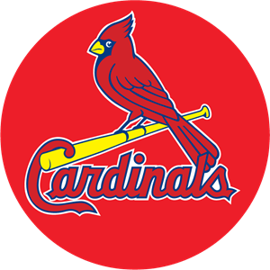 7th Annual Cardinals Give a Hoot Benefit - logo